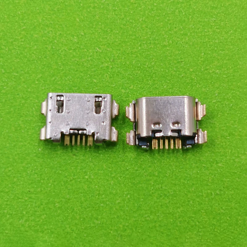 50-100PCS/Lot USB Charger Socket Jack Charging Dock Connector Port Plug For Xiaomi Mi Play/ A2 Lite/Redmi 6A 7/Hongmi 6 PRO
50-100PCS/Lot USB Charger Socket Jack Charging Dock Connector Port Plug For Xiaomi Mi Play/ A2 Lite/Redmi 6A 7/Hongmi 6 PRO