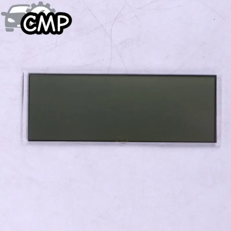 1pc Car ACC Unit LCD Display Screen Climate Control Monitor Pixel Repair Replacement Part For Seat Leon Toledo Cordoba
1pc Car ACC Unit LCD Display Screen Climate Control Monitor Pixel Repair Replacement Part For Seat Leon Toledo Cordoba