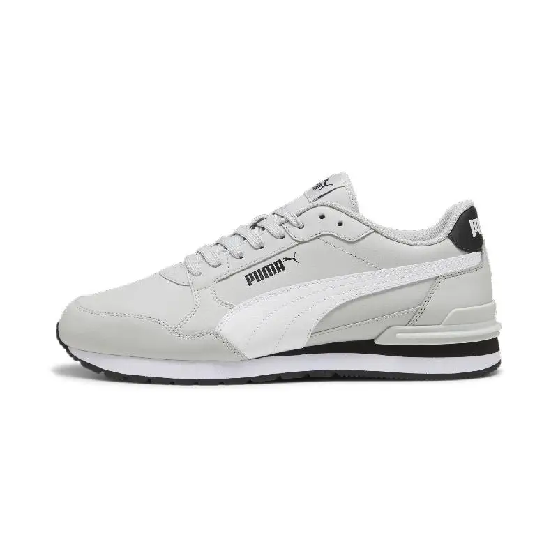Puma Men's and Women's Sports Shoes, Fashionable and Trendy Fitness Training Shoes, Comfortable and Breathable Running Casual Shoes 399068-10
Puma Men's and Women's Sports Shoes, Fashionable and Trendy Fitness Training Shoes, Comfortable and Breathable Running Casual Shoes 399068-10