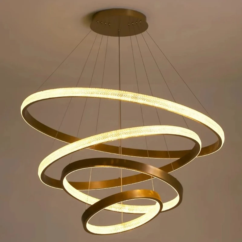 Modern Home Decor Led Lights Pendant Light Lamps for Living Room Chandeliers for Dining Room Hanging Light Indoor Lighting
Modern Home Decor Led Lights Pendant Light Lamps for Living Room Chandeliers for Dining Room Hanging Light Indoor Lighting