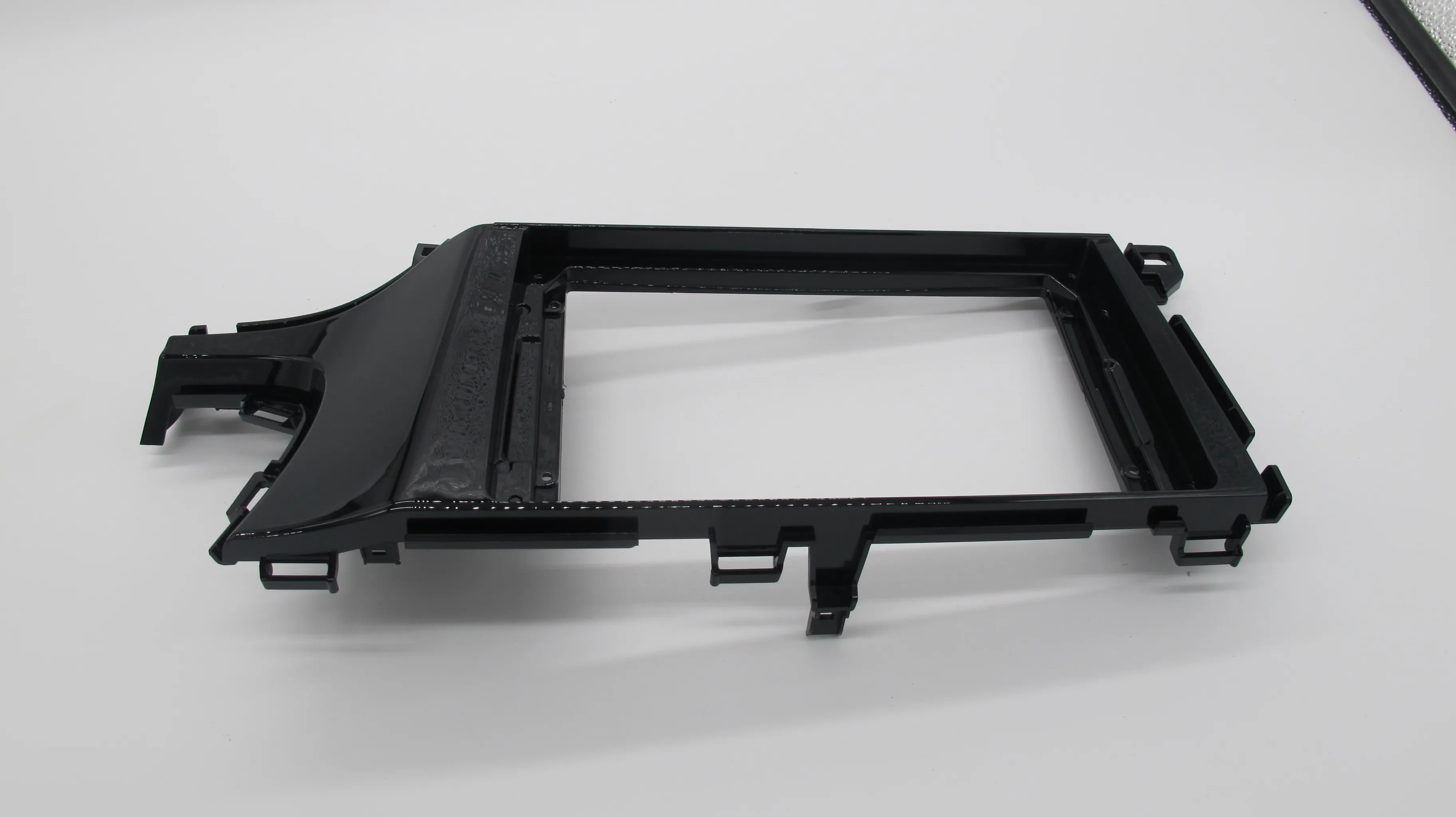 9 Inch Car Radio Fascias Android Stereo Player 2 Din Head Unit Panel Dash Frame For 2016 HONDA SHUTTLE
9 Inch Car Radio Fascias Android Stereo Player 2 Din Head Unit Panel Dash Frame For 2016 HONDA SHUTTLE
