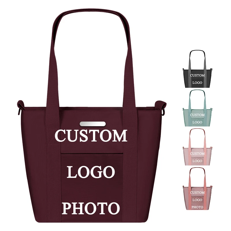Customized handbags for women are personalized and can be given as individual gifts for parties and gatherings
Customized handbags for women are personalized and can be given as individual gifts for parties and gatherings