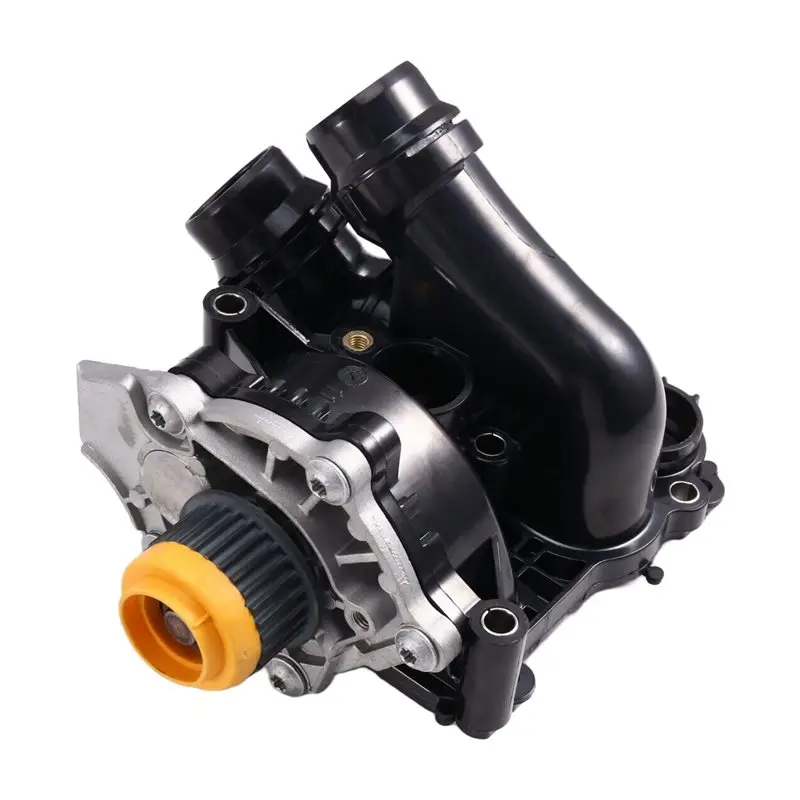 AB96-Engine Cooling Water Pump Assembly 06H121026DG For A3 A4 A5 A6 VW CC Eosgolf EOS Golf Passat Skoda Octavia Seat For 04
AB96-Engine Cooling Water Pump Assembly 06H121026DG For A3 A4 A5 A6 VW CC Eosgolf EOS Golf Passat Skoda Octavia Seat For 04