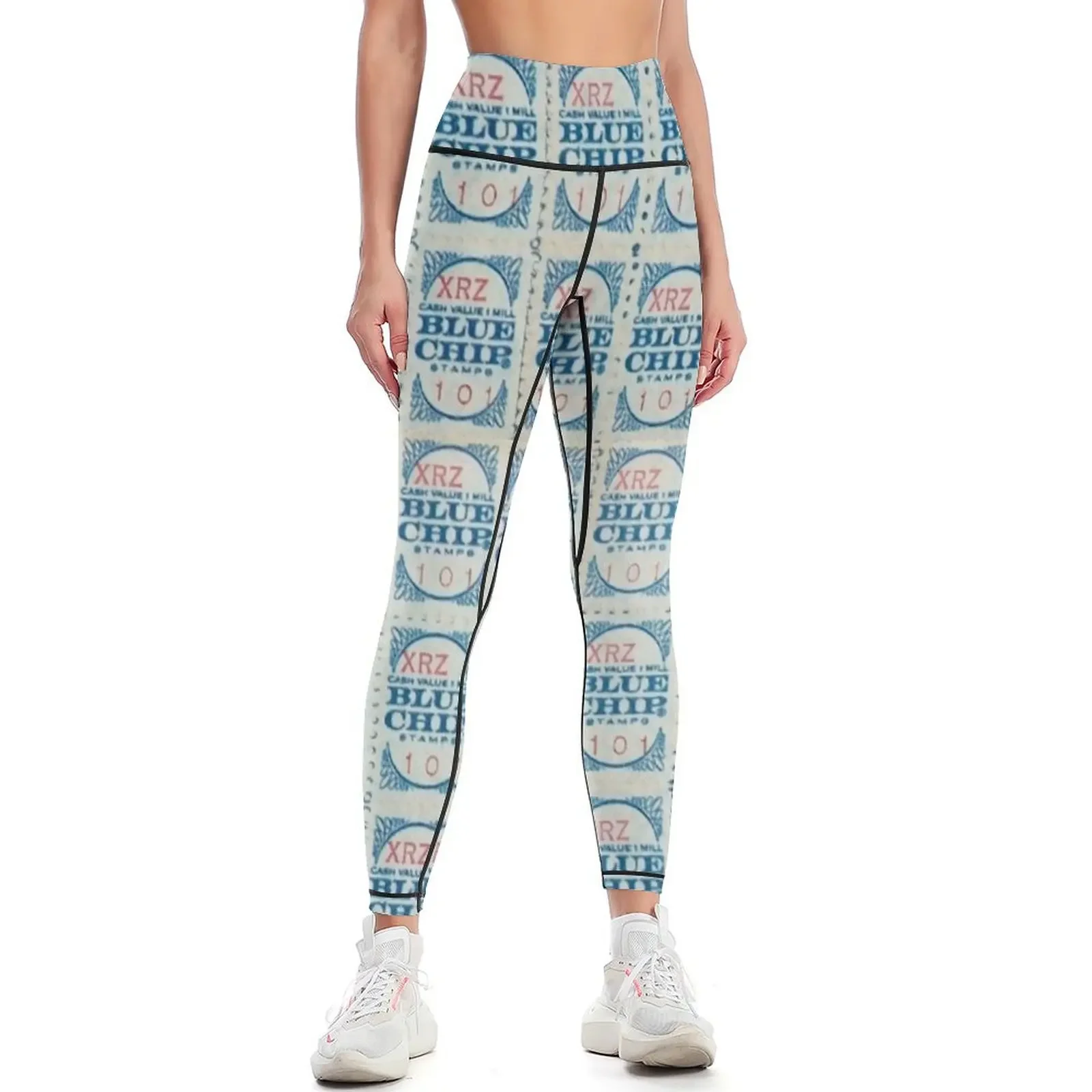 Blue Chip Stamps Leggings fitness set gym harem pants sports woman gym legging push up Womens Leggings
Blue Chip Stamps Leggings fitness set gym harem pants sports woman gym legging push up Womens Leggings