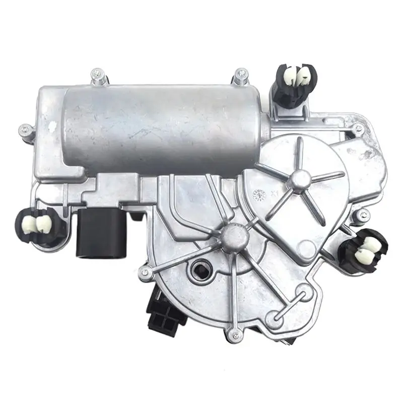 AT29-для VW MQB Passat B8 Arteon T-Roc ID4 ID6 Tiguan закрывающая заднюю крышку багажника дополнительный функциональный модуль 3GD827887B аксессуары
AT29-для VW MQB Passat B8 Arteon T-Roc ID4 ID6 Tiguan закрывающая заднюю крышку багажника дополнительный функциональный модуль 3GD827887B аксессуары