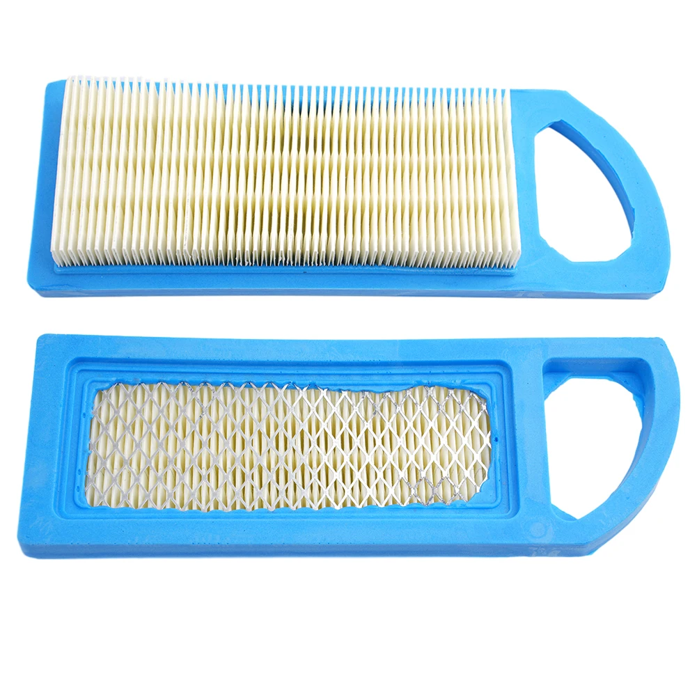 Замена карбюратора для моделей двигателей 31M777 31N707 31P707, совместимая с трубчатыми пряжками, два типа и бумажная подушечка
Замена карбюратора для моделей двигателей 31M777 31N707 31P707, совместимая с трубчатыми пряжками, два типа и бумажная подушечка