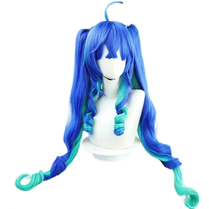 ♥Halloween Cosplay Costume : Pretty Derby Umamusume Twin Turbo Wig Rabbit Boots New 2026 Surprise Clothing
♥Halloween Cosplay Costume : Pretty Derby Umamusume Twin Turbo Wig Rabbit Boots New 2026 Surprise Clothing