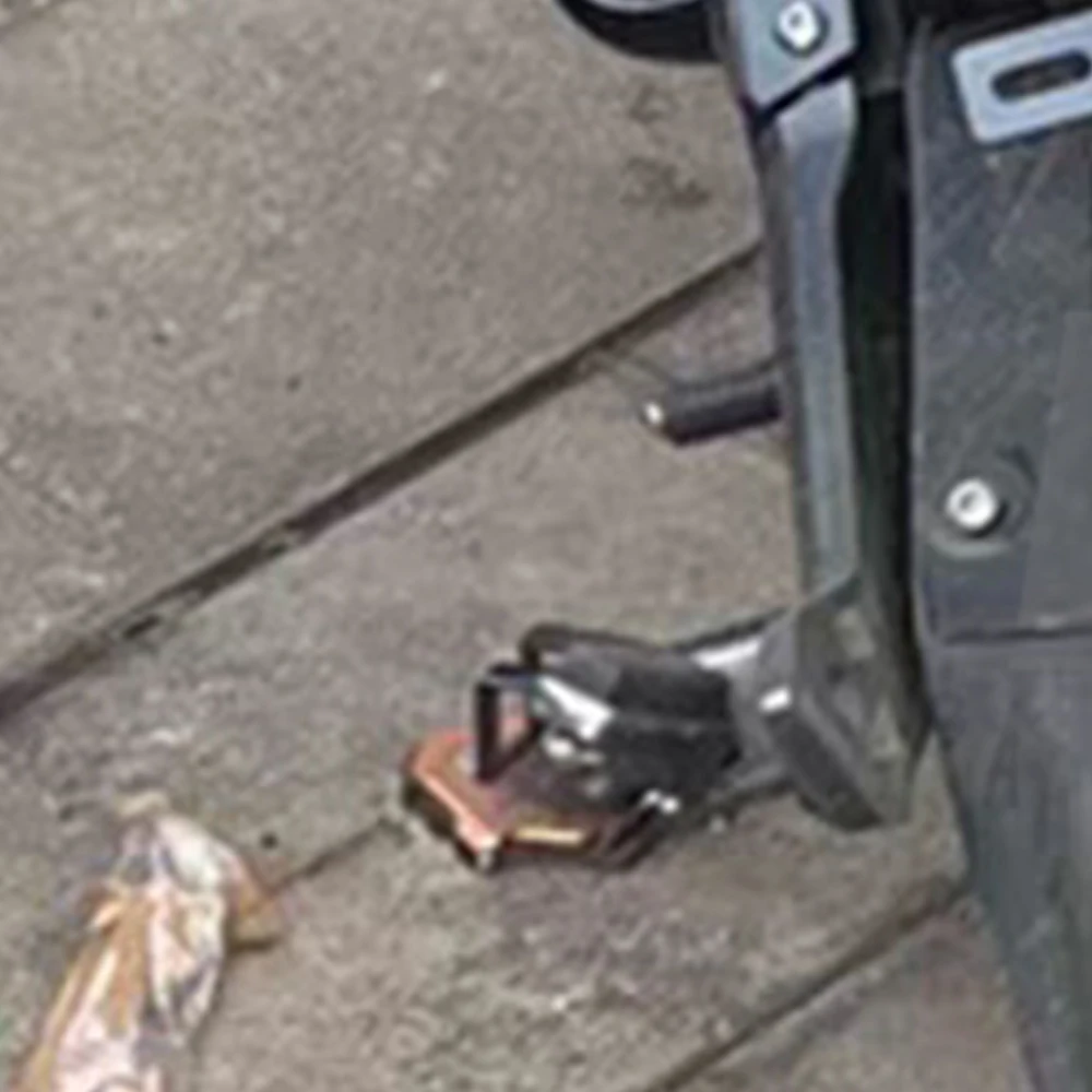 Motorcycle License Plate Holder FOR KAWASAKI Z900 Z 900 2017 2018 2019 2020 2021 2022 2023 Tail Tidy LED Light Fender Eliminator
Motorcycle License Plate Holder FOR KAWASAKI Z900 Z 900 2017 2018 2019 2020 2021 2022 2023 Tail Tidy LED Light Fender Eliminator