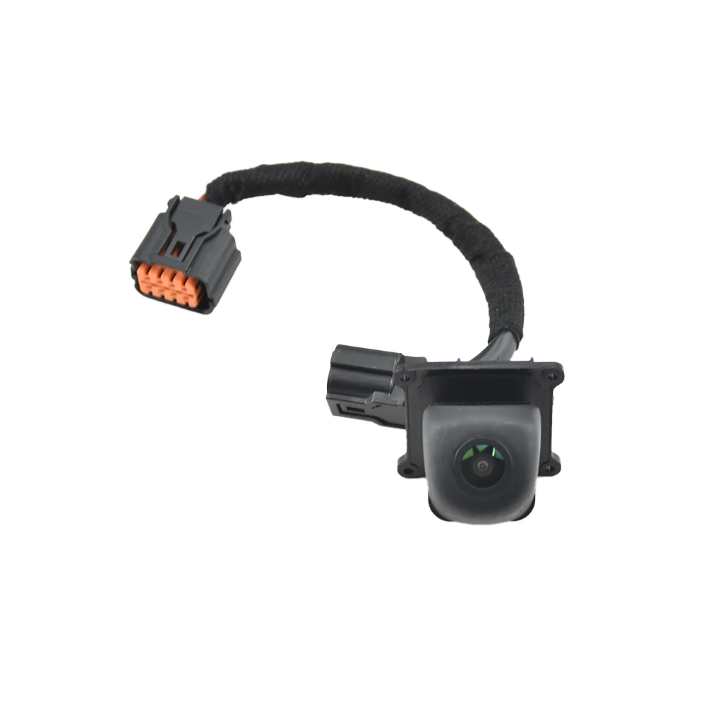 Новинка OEM 95760-F0100 95760-F2001 95760F2001 автомобильная парковочная камера заднего вида для Hyundai Elantra AD 2016-2019 автозапчасти
Новинка OEM 95760-F0100 95760-F2001 95760F2001 автомобильная парковочная камера заднего вида для Hyundai Elantra AD 2016-2019 автозапчасти