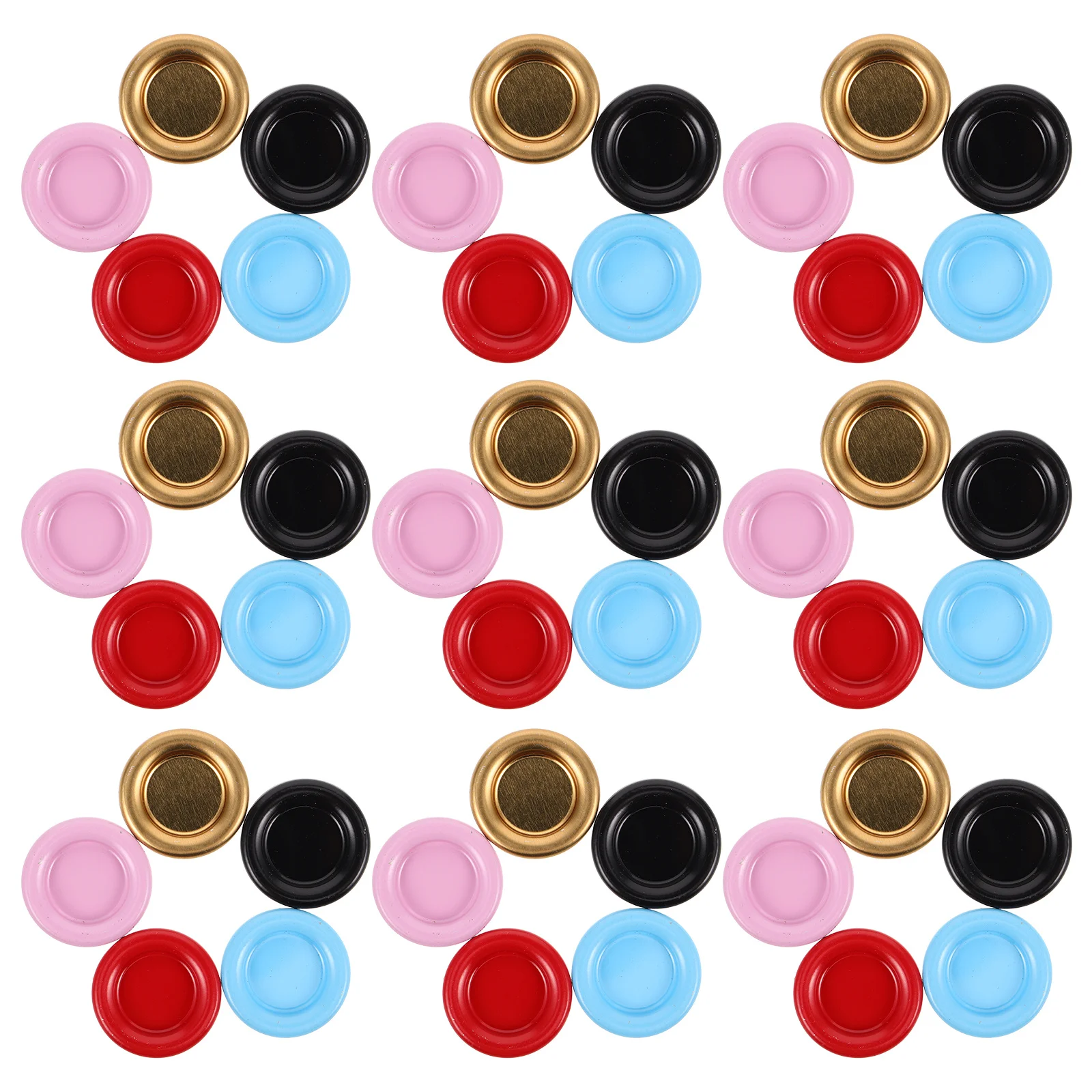 50Pcs Decorative Incense Holder Iron Tray Small Metal Burner Cone Ash Catcher Aromatherapy Mini Burner Home Decor
50Pcs Decorative Incense Holder Iron Tray Small Metal Burner Cone Ash Catcher Aromatherapy Mini Burner Home Decor