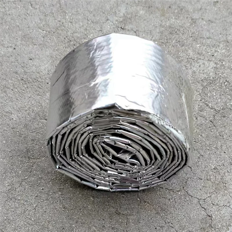 2M Exhaust Hose Lagging Insulation For Webasto Eberspacher Heater Celsius Electrical Equipment
2M Exhaust Hose Lagging Insulation For Webasto Eberspacher Heater Celsius Electrical Equipment