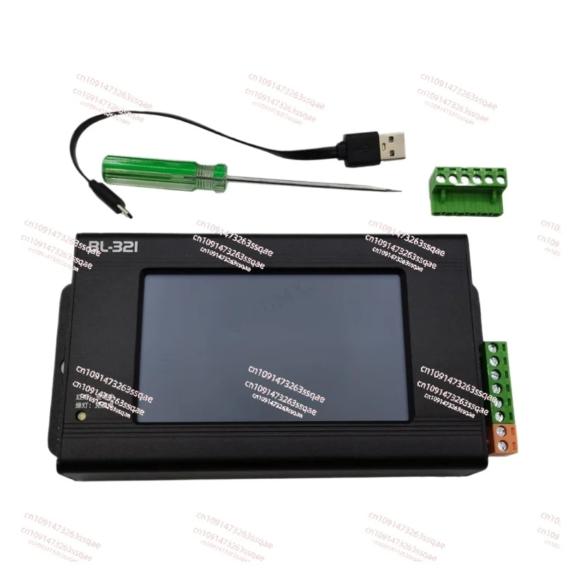 Ручной записывающий прибор для сенсорного экрана DMX512, монохромный/RGB/RGBW лампа отладки/тестирование/перезаряжаемый контроллер
Ручной записывающий прибор для сенсорного экрана DMX512, монохромный/RGB/RGBW лампа отладки/тестирование/перезаряжаемый контроллер