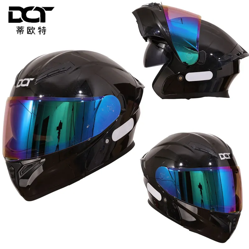 DOT персонализированный мотоциклетный анфас шлем для мужчин и женщин модные шлемы с двумя линзами для мотокросса гоночный модульный откидной шлем Casco Moto
DOT персонализированный мотоциклетный анфас шлем для мужчин и женщин модные шлемы с двумя линзами для мотокросса гоночный модульный откидной шлем Casco Moto