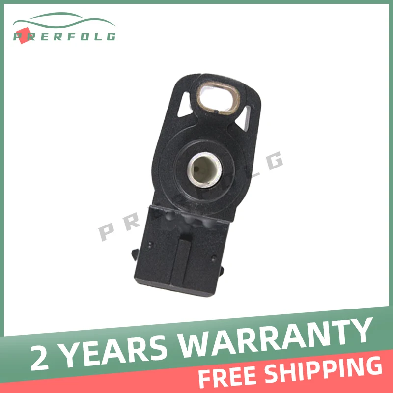 Motorcycle Throttle Position Sensor for CFmoto CF650NK CF650TR 2014 2015 CF 650NK 650TR TPS
Motorcycle Throttle Position Sensor for CFmoto CF650NK CF650TR 2014 2015 CF 650NK 650TR TPS