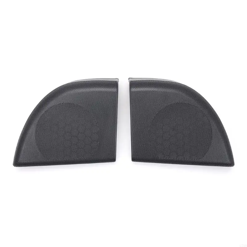 U75E A20372704889051 Door Speaker Cover Grille for Sportcoupe CL203 Coupe CL203
U75E A20372704889051 Door Speaker Cover Grille for Sportcoupe CL203 Coupe CL203