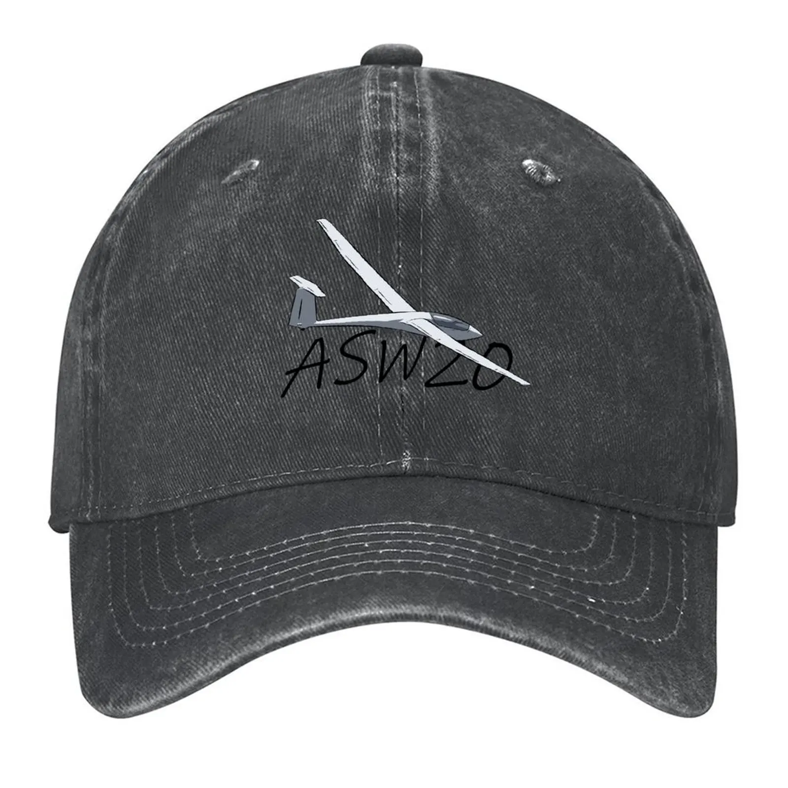 ASW20 Baseball Cap Beach Bag Trucker Hat birthday Hat Man For The Sun Women's Golf Clothing Men's
ASW20 Baseball Cap Beach Bag Trucker Hat birthday Hat Man For The Sun Women's Golf Clothing Men's