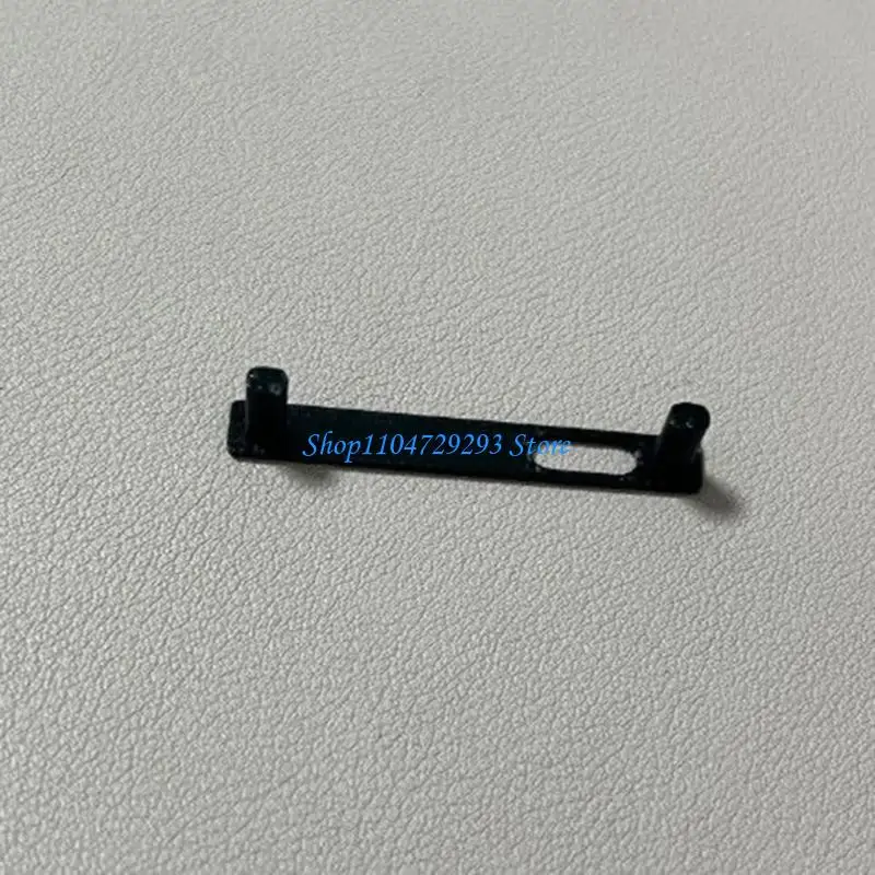 Y2GD 3pcs Gaming Accessories for Console Charging Port Dust Plug Protective Cover
Y2GD 3pcs Gaming Accessories for Console Charging Port Dust Plug Protective Cover