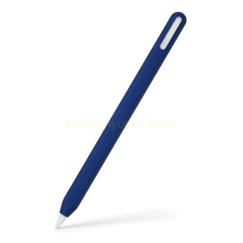Modern and Functional Protector for Pencil(USB C) Protectors Sophisticated Look P9JB
Modern and Functional Protector for Pencil(USB C) Protectors Sophisticated Look P9JB