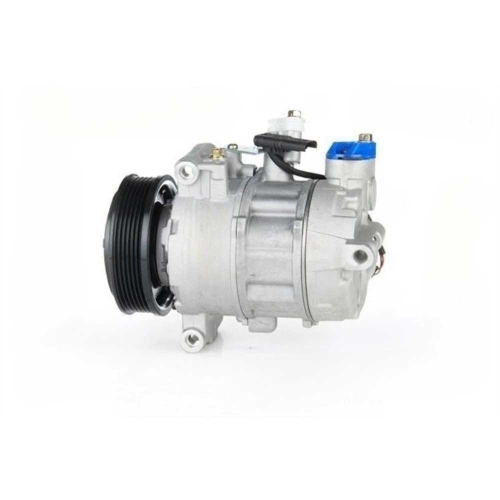 COMPRESSOR AIR CONDITIONING FOR BMW 1 Series and 3 Series,118i 120i 14i 116i /F20/F3 N13B16A 1.6L oe:64529222308
COMPRESSOR AIR CONDITIONING FOR BMW 1 Series and 3 Series,118i 120i 14i 116i /F20/F3 N13B16A 1.6L oe:64529222308