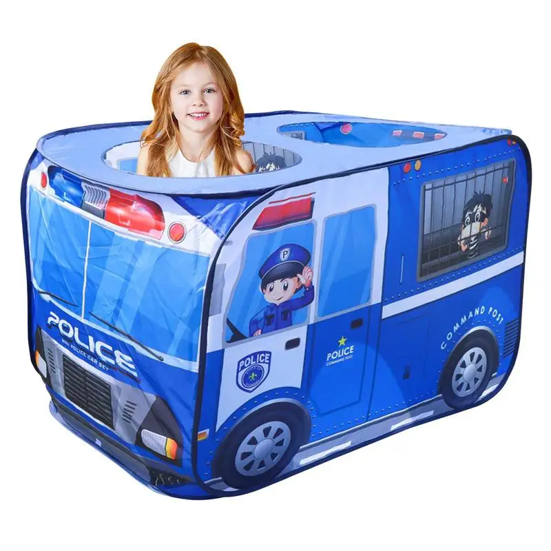 Foldable Play Tent Cartoon Foldable Pop Out Tent Cute Creative Pop Out Tent Large Capacity Tent For Role Play Games Party Photo
Foldable Play Tent Cartoon Foldable Pop Out Tent Cute Creative Pop Out Tent Large Capacity Tent For Role Play Games Party Photo