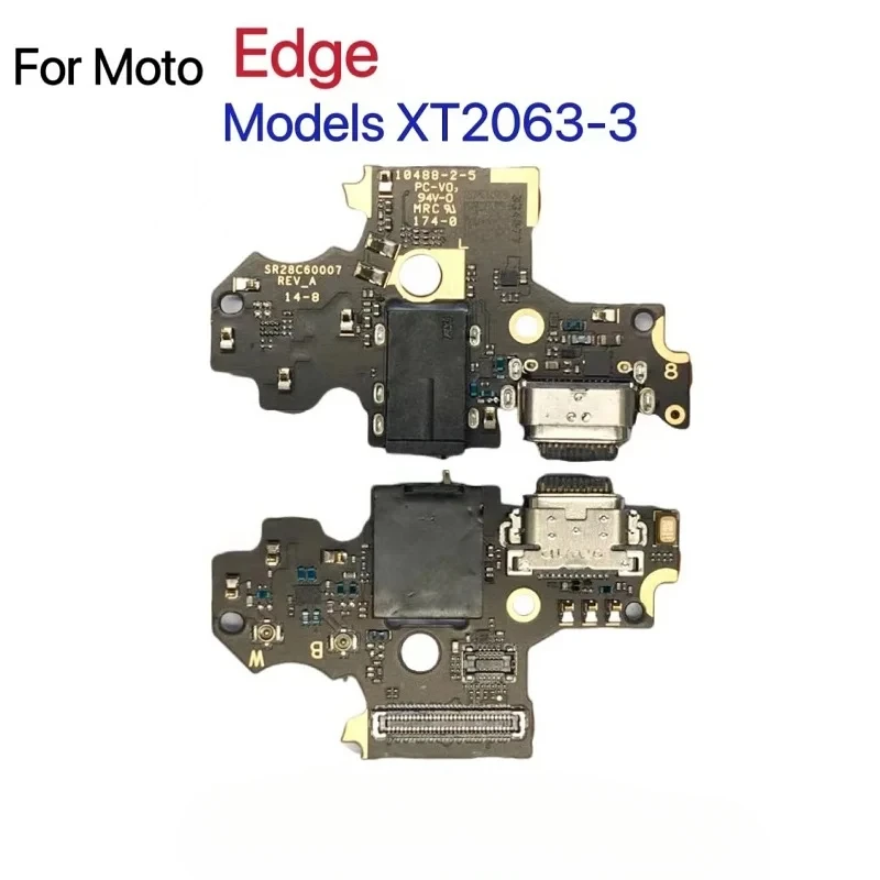 Pop USB Charging Dock Board For Mototrola Edge USB Charger Board Parts
Pop USB Charging Dock Board For Mototrola Edge USB Charger Board Parts