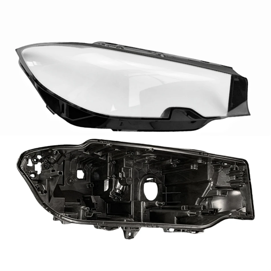 Для BMW 3 серии G20 G28 325 330 2020 2021 2022 автомобильные аксессуары, цоколь, корпус заднего фонаря, держатель фонаря, крышка
Для BMW 3 серии G20 G28 325 330 2020 2021 2022 автомобильные аксессуары, цоколь, корпус заднего фонаря, держатель фонаря, крышка