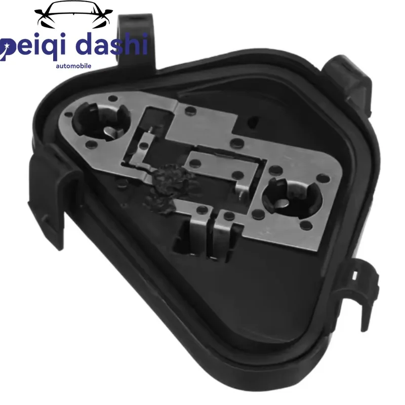 63217313043 Держатель лампы заднего стоп-сигнала для BMW 2010-2016 3-Series F30 F35 F80 320i 328i 63217313044
63217313043 Держатель лампы заднего стоп-сигнала для BMW 2010-2016 3-Series F30 F35 F80 320i 328i 63217313044