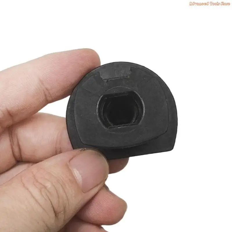Reliable Elbow Outlet Pipe Fittings Component For High Pressure Washers K2 K3 W91B
Reliable Elbow Outlet Pipe Fittings Component For High Pressure Washers K2 K3 W91B