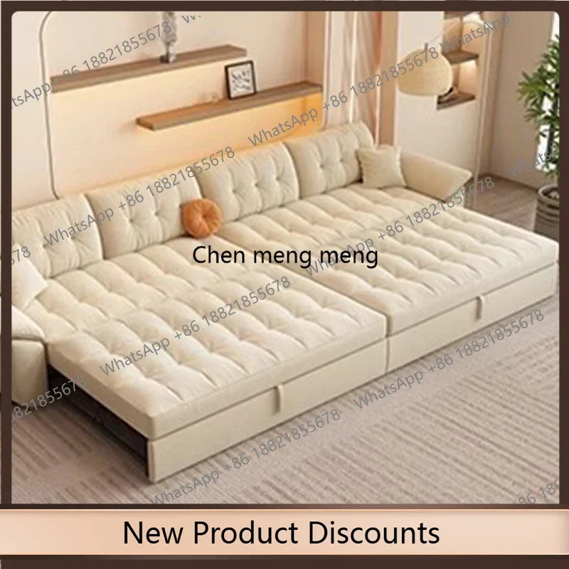 z10Luxury Modern Living Room Sofas Minimalist Pouf Sectional Comfortable Living Room Sofas Large Size Sillon Cama Hotel Furnitur
z10Luxury Modern Living Room Sofas Minimalist Pouf Sectional Comfortable Living Room Sofas Large Size Sillon Cama Hotel Furnitur