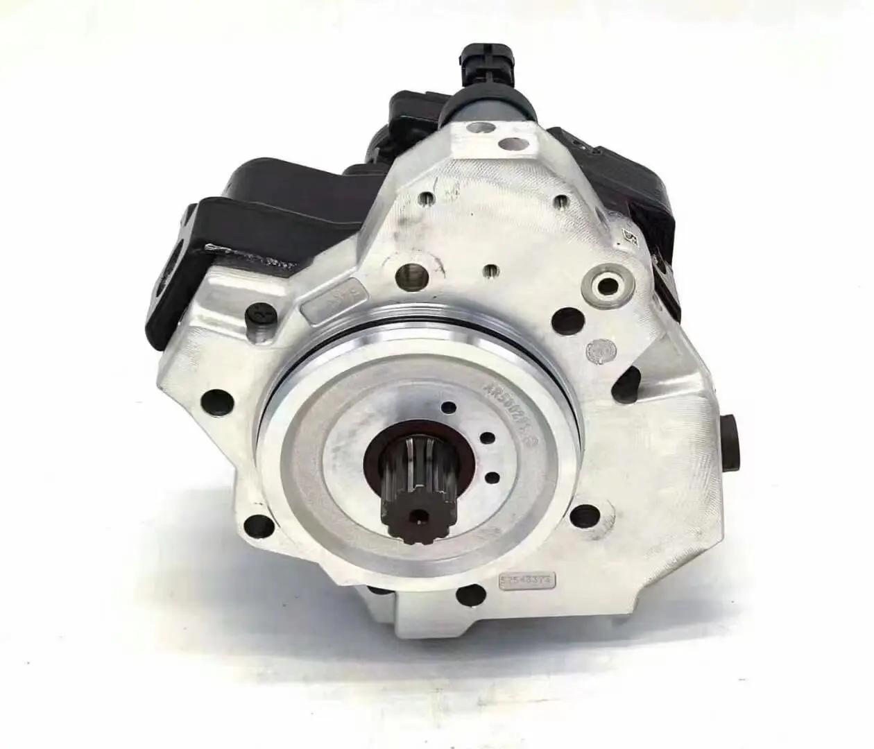 OSCH CP3 Common Rail Pump 0445020023,51 11103 7678,51 11103 7738 for MAN D2066 Engine TGA TGS Truck
OSCH CP3 Common Rail Pump 0445020023,51 11103 7678,51 11103 7738 for MAN D2066 Engine TGA TGS Truck