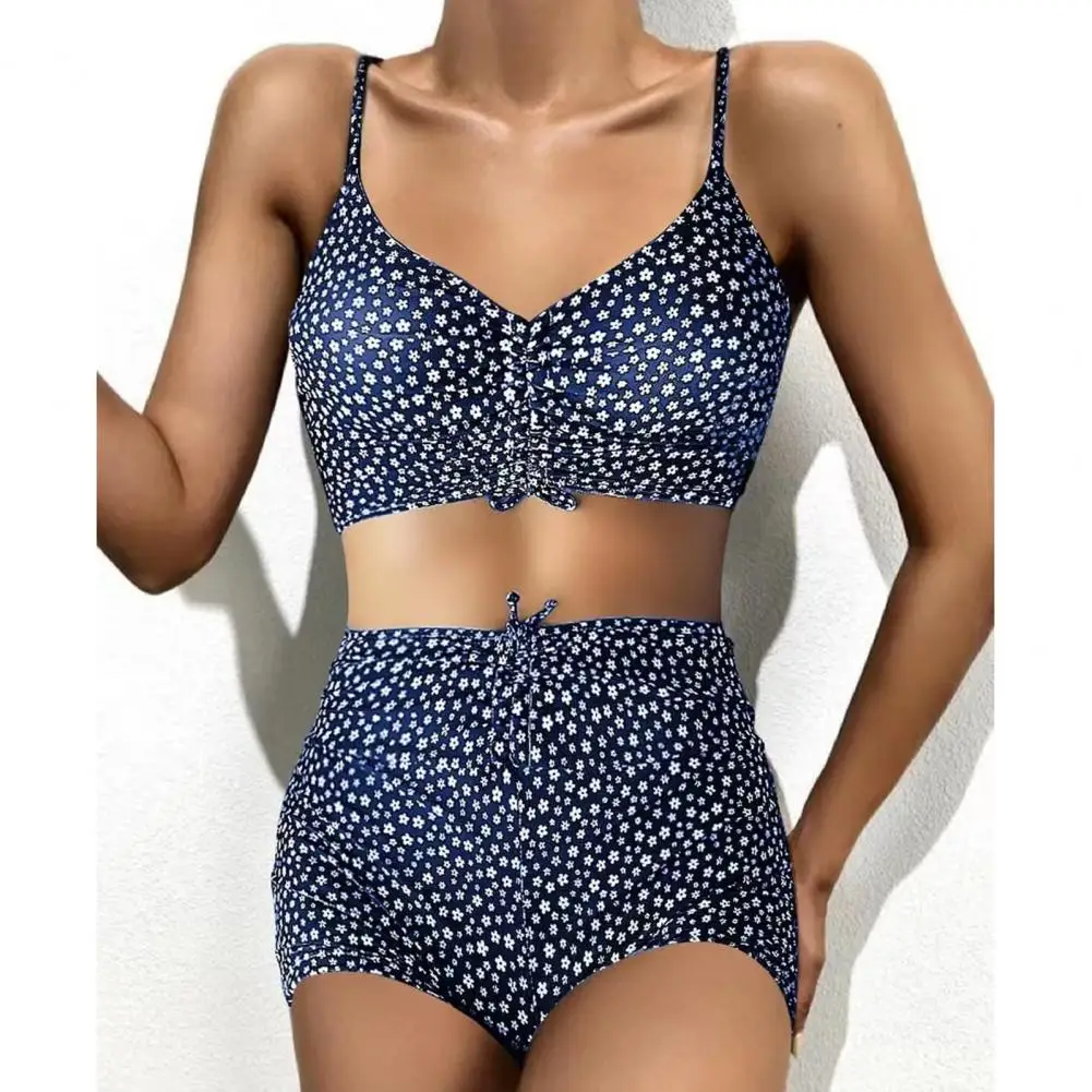 Sexy Bikini printed Swimsuit Women Swimwear Beach Wear Swim Suit 2022 купальник слитный
Sexy Bikini printed Swimsuit Women Swimwear Beach Wear Swim Suit 2022 купальник слитный