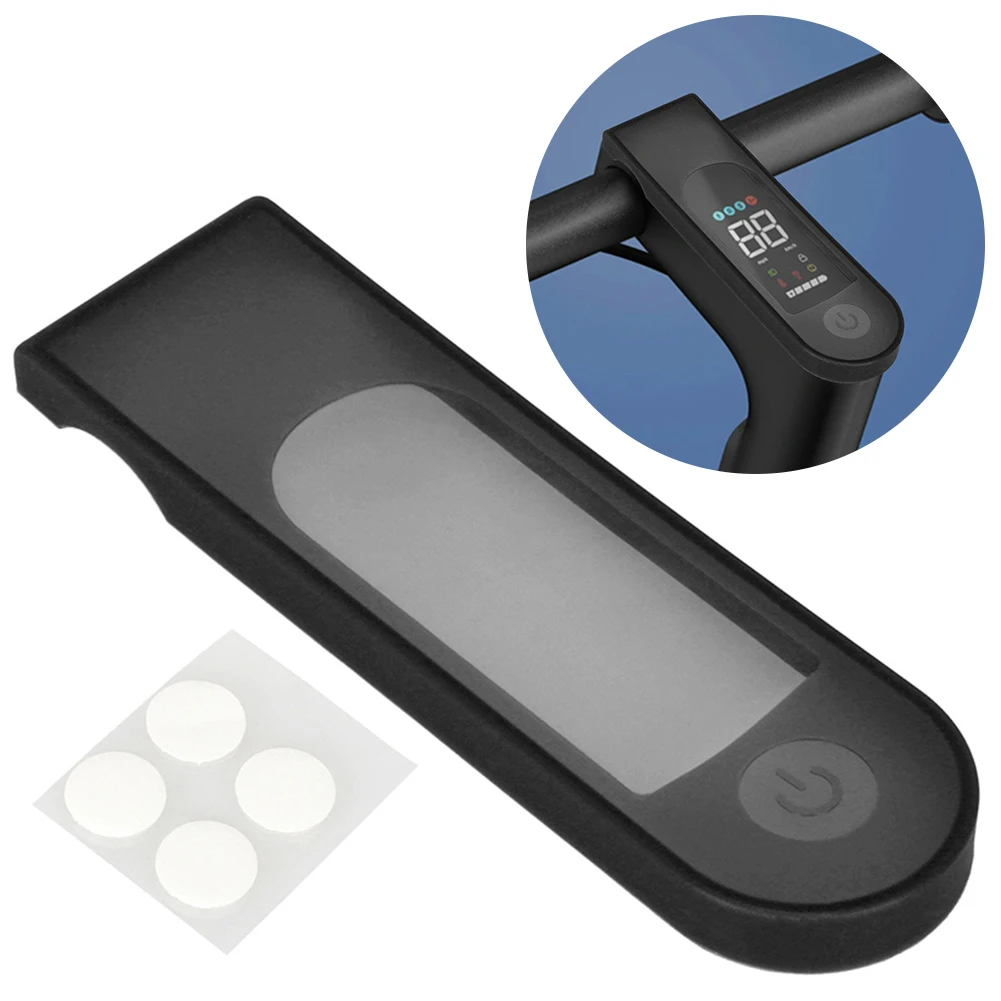 Водонепроницаемый чехол для приборной панели, защитный чехол для экрана дисплея с защитой от царапин, водонепроницаемый чехол, аксессуар для Xiaomi 4 Ultra
Водонепроницаемый чехол для приборной панели, защитный чехол для экрана дисплея с защитой от царапин, водонепроницаемый чехол, аксессуар для Xiaomi 4 Ultra