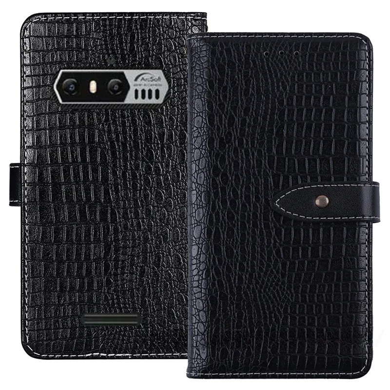 Чехол для Blackview N6000SE чехол 4,3 дюйма, Высококачественная подставка с отделениями для карт, защитный Роскошный чехол из крокодиловой кожи
Чехол для Blackview N6000SE чехол 4,3 дюйма, Высококачественная подставка с отделениями для карт, защитный Роскошный чехол из крокодиловой кожи