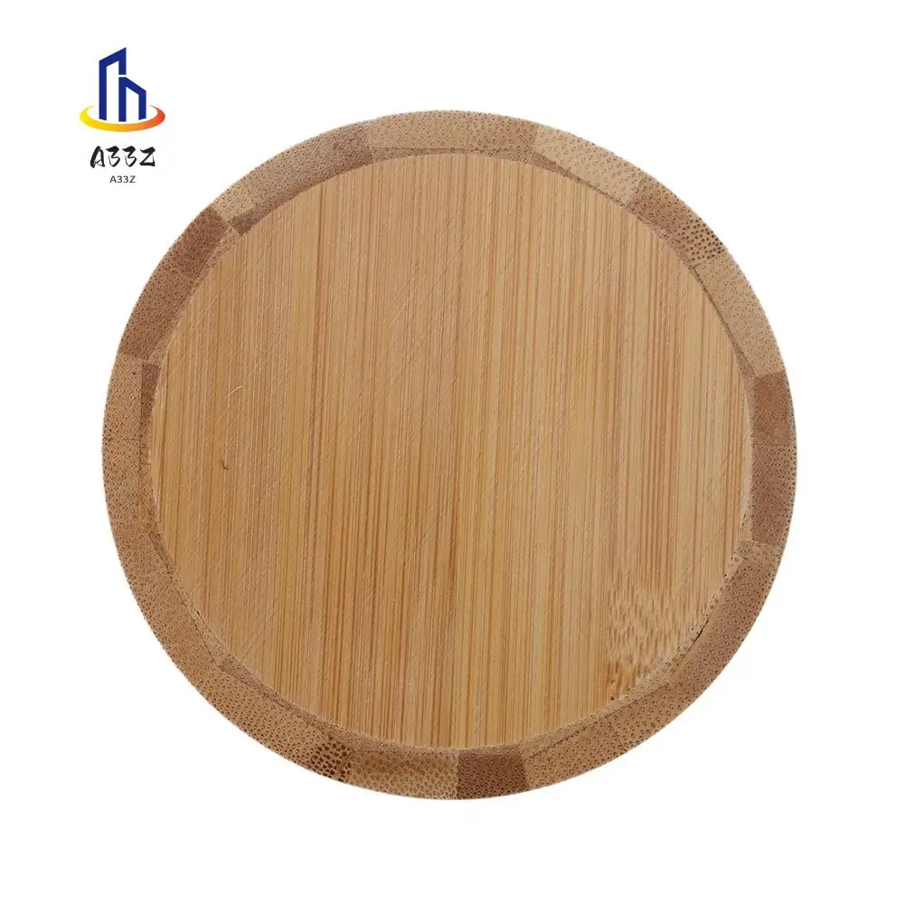A33Z-4Pcs Коробки для хранения Сольница Деревянный бамбуковый ящик для хранения с магнитной поворотной крышкой Контейнер
A33Z-4Pcs Коробки для хранения Сольница Деревянный бамбуковый ящик для хранения с магнитной поворотной крышкой Контейнер