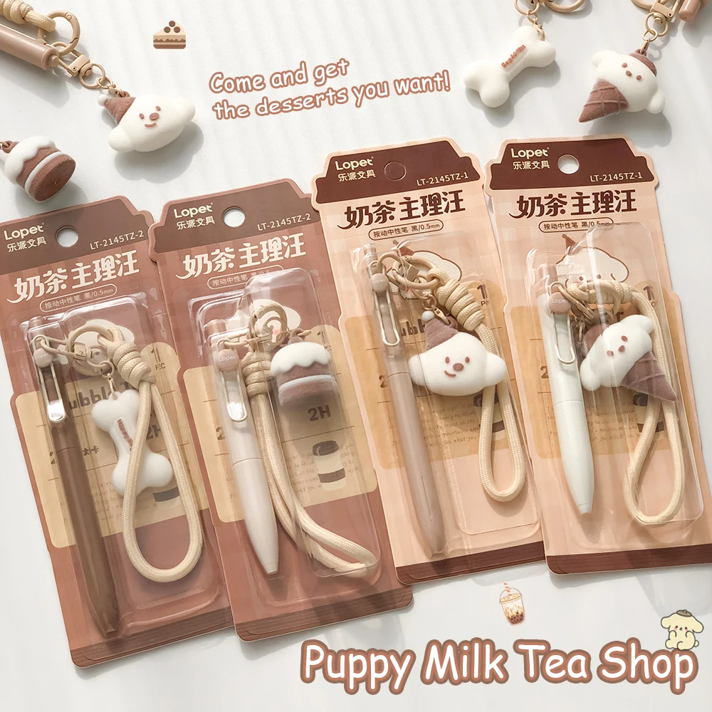 1 забавная карманная ручка с подвесками, 0,5 мм, быстросохнущая гелевая ручка с милыми животными, минималистичный стиль для школьного и офисного использования
1 забавная карманная ручка с подвесками, 0,5 мм, быстросохнущая гелевая ручка с милыми животными, минималистичный стиль для школьного и офисного использования