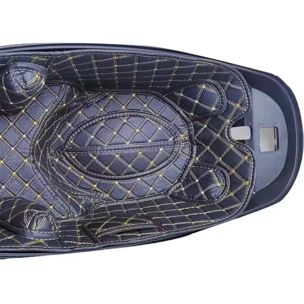 New For SYM ADX 300 300ADX ADX300 ADX 300 Motorcycle Liner Luggage Box Inner Seat Bucket Liner Anti Scratch Liner
New For SYM ADX 300 300ADX ADX300 ADX 300 Motorcycle Liner Luggage Box Inner Seat Bucket Liner Anti Scratch Liner
