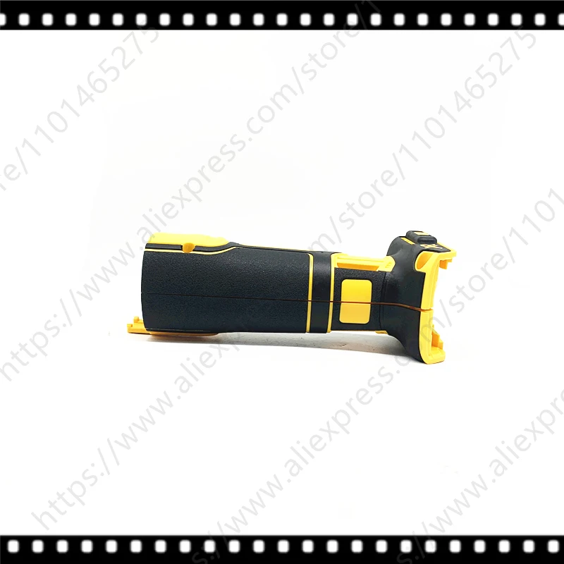 НАБОР CLAMSHELL для DEWALT DCG405F DCG405 N 534719 Аксессуары для электроинструментов Деталь для электроинструмента
НАБОР CLAMSHELL для DEWALT DCG405F DCG405 N 534719 Аксессуары для электроинструментов Деталь для электроинструмента