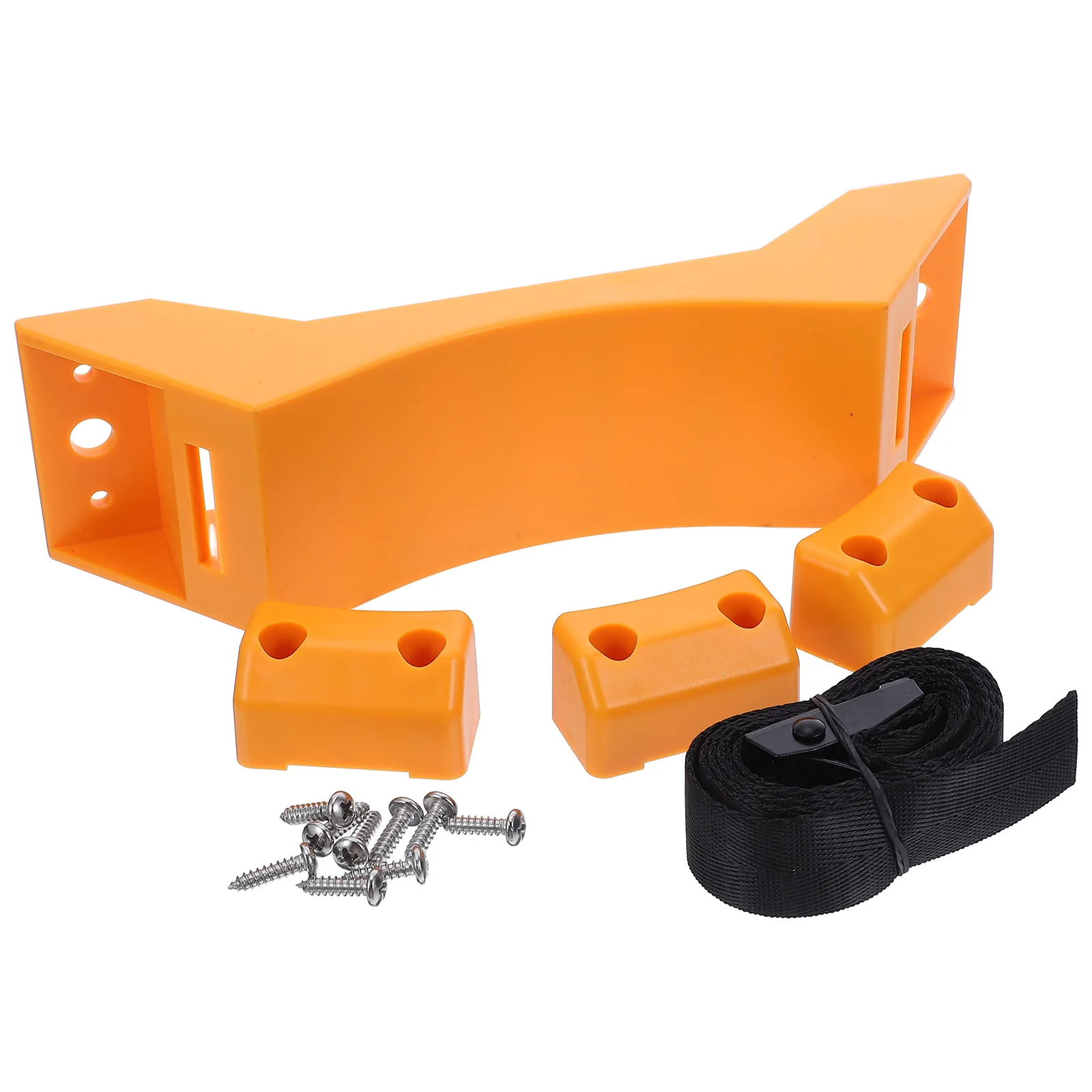 Gas Bottle Holder Cylinder Mount Tank Moving Bracket Fixed Propane Water Wall Mounted
Gas Bottle Holder Cylinder Mount Tank Moving Bracket Fixed Propane Water Wall Mounted