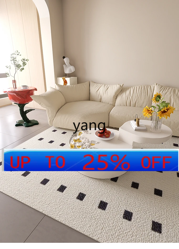 Lh thriving coffee table living room home modern light luxury special-shaped creative transparent coffee table
Lh thriving coffee table living room home modern light luxury special-shaped creative transparent coffee table