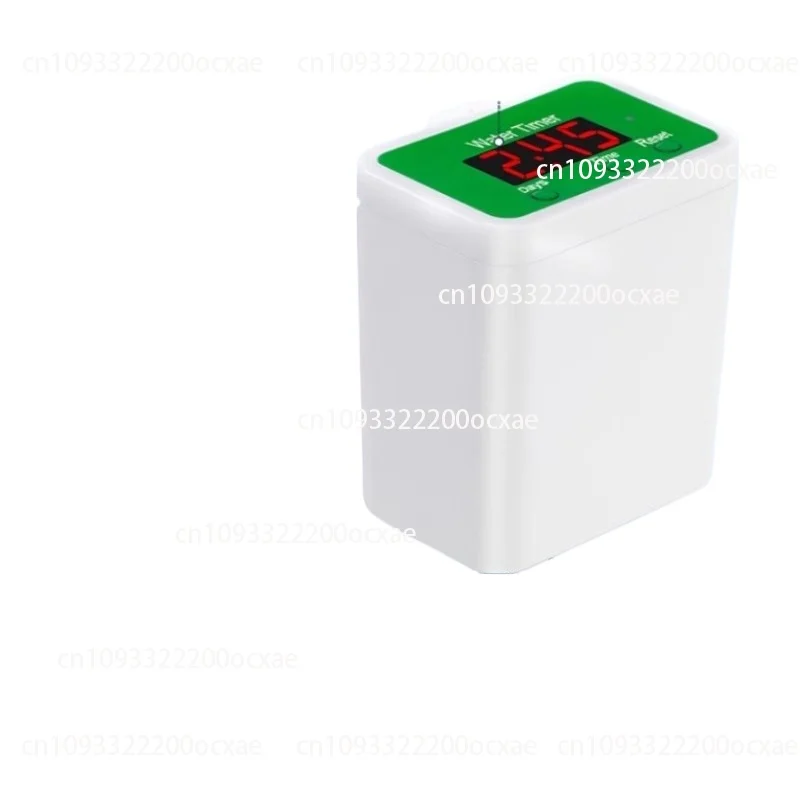 Automatic flower watering self-priming pump Intelligent timed watering artifact without water source
Automatic flower watering self-priming pump Intelligent timed watering artifact without water source