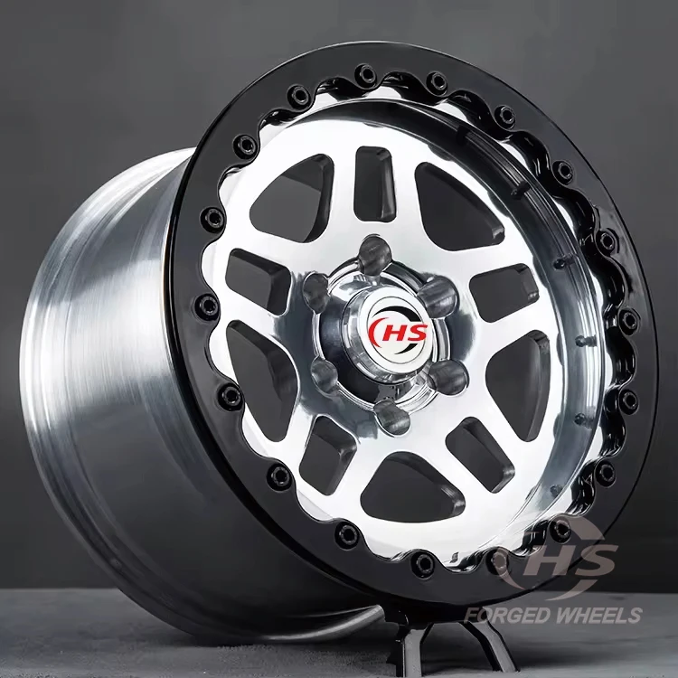 Custom Matte Black Monoblock Forged Alloy Wheels Rims 5x114.3 18 19 20 Inch JDM Style Sport Sedan Wheel Hubs
Custom Matte Black Monoblock Forged Alloy Wheels Rims 5x114.3 18 19 20 Inch JDM Style Sport Sedan Wheel Hubs
