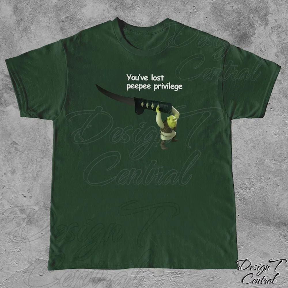 New Spring and Summer Men's and Women's 3D Printed Men's and Women's T-shirts Tops Retro Fashion Round Neck Children's T-shirts
New Spring and Summer Men's and Women's 3D Printed Men's and Women's T-shirts Tops Retro Fashion Round Neck Children's T-shirts