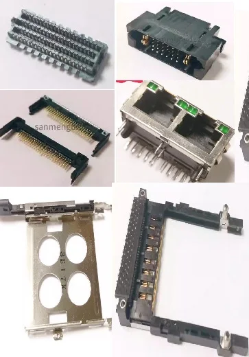 1 шт. ASP-13604-01 SCFB1A0500 87818-0001 PCMCIA 68P 767072-1 MEC8-110-02-L-DV-K-TR IC11SA-BD-PEJLK
1 шт. ASP-13604-01 SCFB1A0500 87818-0001 PCMCIA 68P 767072-1 MEC8-110-02-L-DV-K-TR IC11SA-BD-PEJLK