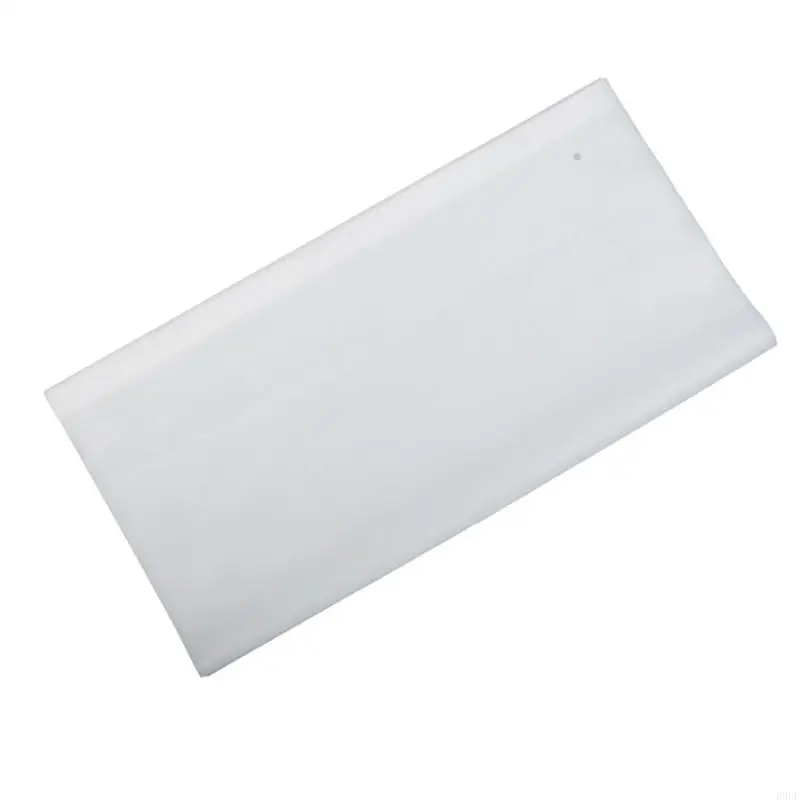 Microscope Dust Cover Moistureproof Protector Cover for Standard Microscope Protect from Dirt Reusable Protective Case
Microscope Dust Cover Moistureproof Protector Cover for Standard Microscope Protect from Dirt Reusable Protective Case