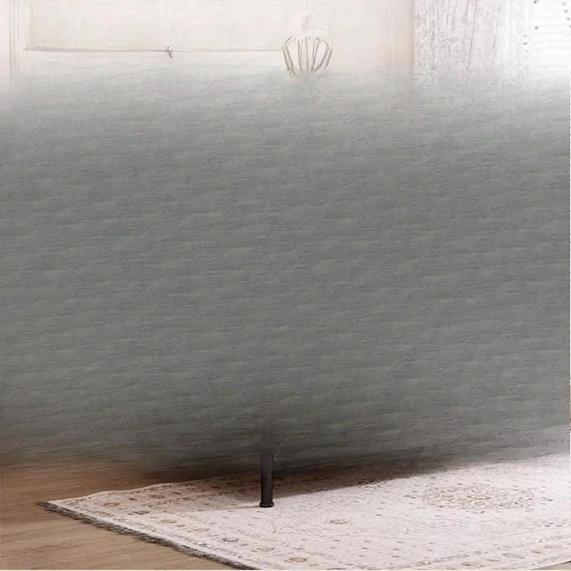 Luxury Minimalist Bed Nordic Cheap Designer European Japanese Beauty Double Modern Bed Design Wedding Muebles Home Furniture
Luxury Minimalist Bed Nordic Cheap Designer European Japanese Beauty Double Modern Bed Design Wedding Muebles Home Furniture