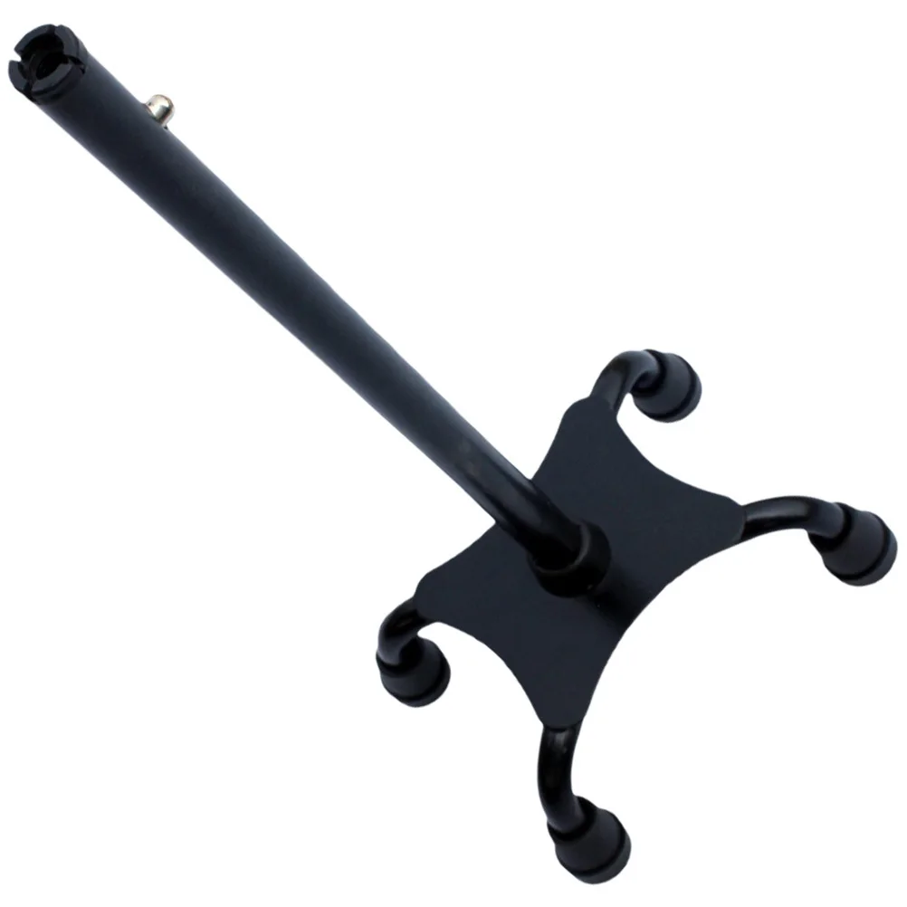 Nonstick Crutch Base Thick Trekking Pole Tip Durable Replacement Walking Cane Tip Non-Slip Crutch Foot Pad Outdoor Climbing
Nonstick Crutch Base Thick Trekking Pole Tip Durable Replacement Walking Cane Tip Non-Slip Crutch Foot Pad Outdoor Climbing