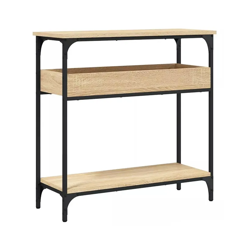 The crack is against the wall, floor is narrow, and bedside is customized with wrought iron solid wood storage shelves.
The crack is against the wall, floor is narrow, and bedside is customized with wrought iron solid wood storage shelves.
