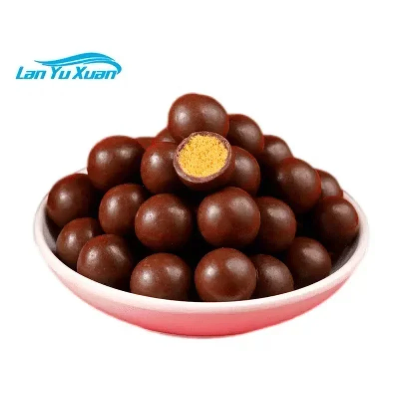 (Sea shipping) Automatic Rotary Coffee Beans Agriculture Wheat Fennel Seed Powder Film Coating Mixing Machine For Seed Dressing
(Sea shipping) Automatic Rotary Coffee Beans Agriculture Wheat Fennel Seed Powder Film Coating Mixing Machine For Seed Dressing