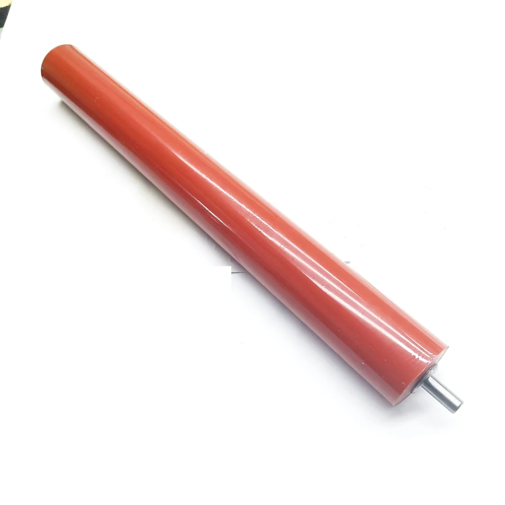 Прижимной ролик фьюзера подходит для Brother MFC-L2705DW MFC-7880DN DCP-7040 MFC-7860DW MFC-L2700DW MFC-7460DN MFC-7360 HL-2250DN
Прижимной ролик фьюзера подходит для Brother MFC-L2705DW MFC-7880DN DCP-7040 MFC-7860DW MFC-L2700DW MFC-7460DN MFC-7360 HL-2250DN