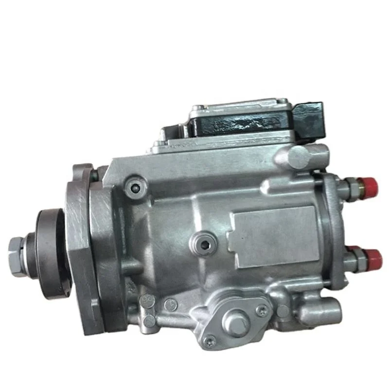 Auto Accessories Parts Engine Parts Injector Fuel Pump 0445010107 WE01-13-800A for BT50 2.5
Auto Accessories Parts Engine Parts Injector Fuel Pump 0445010107 WE01-13-800A for BT50 2.5